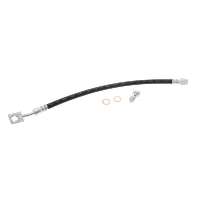Abbildung von VAICO V30 4065 Bremsschläuche Hinterachse rechts, links 372