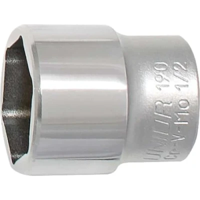 Abbildung von Unior Suspension Top Cap Socket 26 Werkzeug