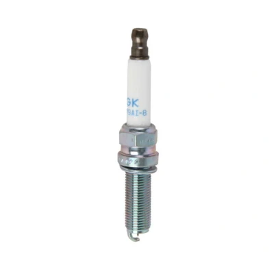 Abbildung von NGK 97225 Zündkerze M10 x 1,0 SW: 14 mm