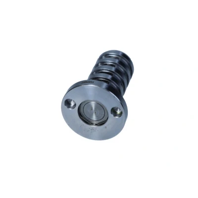 Abbildung von MAXGEAR 27 1429 Zentralventil, Nockenwellenverstellung AUDI: A4 B8 Limousine, Avant, Q5, VOLKSWAGEN: GOLF 6, Passat CC, B7 Alltrack