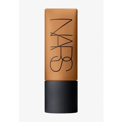 Abbildung von NARS SOFT Matte Complete Foundation Foundation, Größe: 45 ml, Caracas