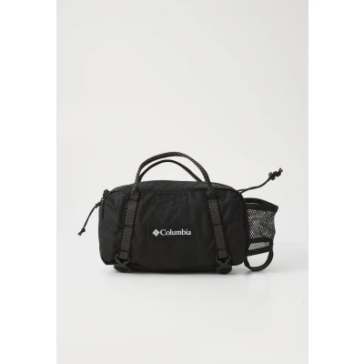 Abbildung von Columbia ECHO MOUNTAIN HIP PACK Unisex Gürteltasche, Größe: One Size, Black