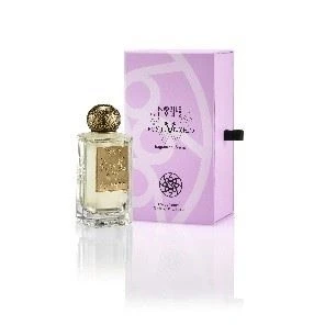 Abbildung von Nobile 1942 Eau de Parfum Ponte Vecchio
