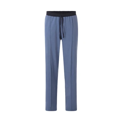 Abbildung von Babista Pyjama &quot;Schlafhose QORMAR&quot;, (1 tlg.)
