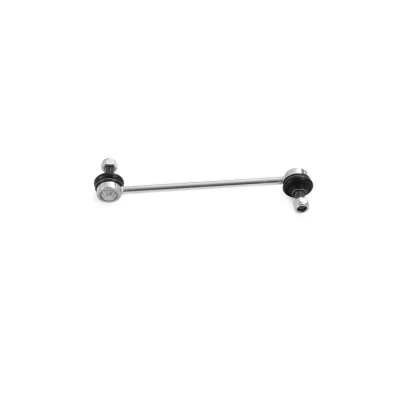 Abbildung von SKF VKDS 845038 Koppelstange 241 M12 x 1,25 mit synthetischem Fett KIA: CARENS 3, 2, Magentis II