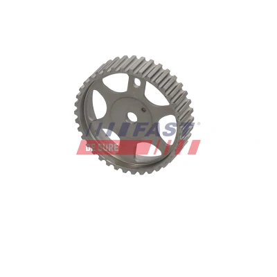 Abbildung von FAST FT10530 Zahnrad, Nockenwelle 38