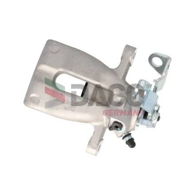 Abbildung von DACO Germany BA2702 Bremssattel Aluguss OPEL: Astra H TwinTop, Caravan, Combo C Tour kfzteile, kfzteile24, bandel online, bandel, atp