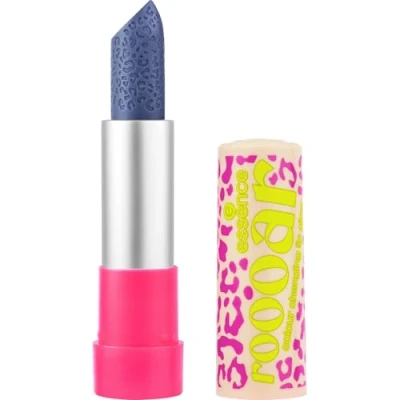 Abbildung von essence Roooar Colour Changing Lip Glow