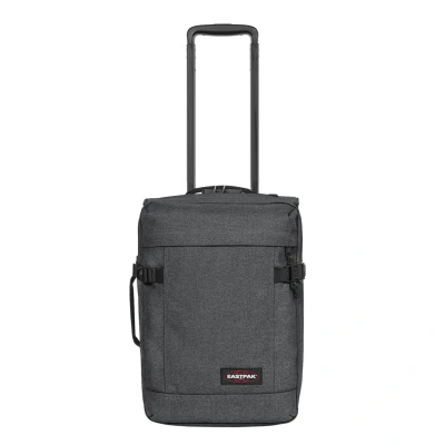 Abbildung von Eastpak Tranverz XXS black denim