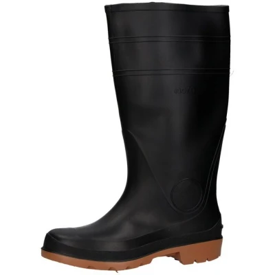 Abbildung von Nora Como Gummistiefel