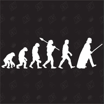 Abbildung von speedwerk motorwear Evolution Star Wars Darth Vader Sticker