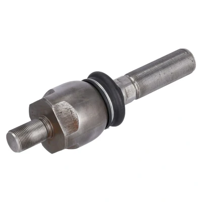 Abbildung von FEBI BILSTEIN 192993 Axialgelenk Vorderachse M24 x 1,5 229