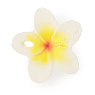 Abbildung von Bijtspeeltje chewy to go Hawaii bloem