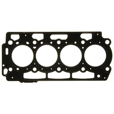 Abbildung von AJUSA 10154100 Zylinderkopfdichtung 1,25 75 2 MULTILAYER STEEL PEUGEOT: 206 Schrägheck, 207 307 FORD: FIESTA 5, 6