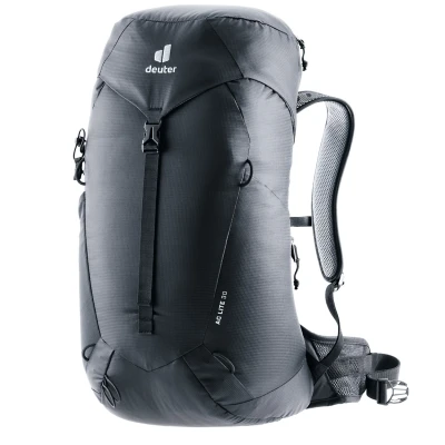 Abbildung von Deuter AC Lite 30 Outdoor Rucksack