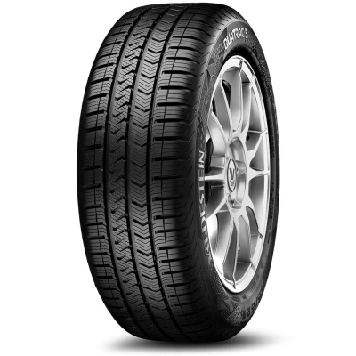 Abbildung von Vredestein Quatrac 5 ( 165/65 R13 77T )