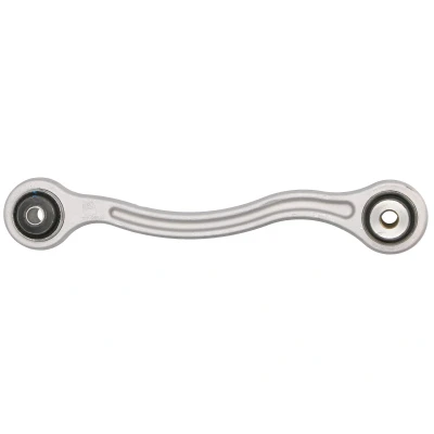 Abbildung von Spurstange REINHOCH RH05 3046