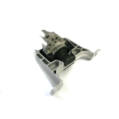 Abbildung von Lagerung, Motor YAMATO I53041YMT Rechts