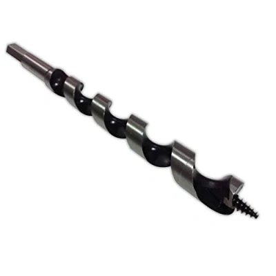 Abbildung von Milwaukee mil2363685 Schlangenbohrer Bits