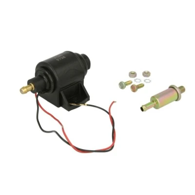 Abbildung von ENGITECH ENT110362 Kraftstoffpumpe elektrisch