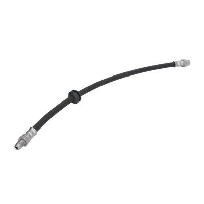 Abbildung von TRW PHB251 Bremsschläuche 455 M10x1 BMW: 3 Coupe, Cabrio, Compact