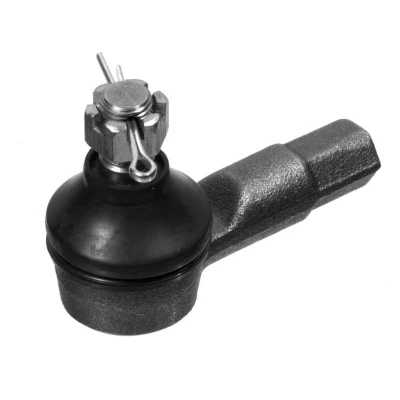 Abbildung von MEYLE 33 16 020 0006 Spurstangenkopf M12x1,25 ORIGINAL Quality Vorderachse links, rechts SUZUKI: SWIFT 1, IGNIS I, 2