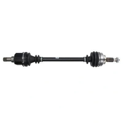 Abbildung von POINT GEAR PNG75858 Antriebswelle Vorderachse links, rechts 685 86 CITROËN: C4 Picasso 2, Grand 2