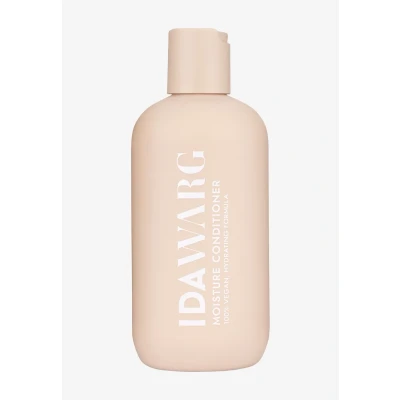 Abbildung von Ida Warg Beauty Moisture Conditioner Conditioner, Größe: 250 ml,