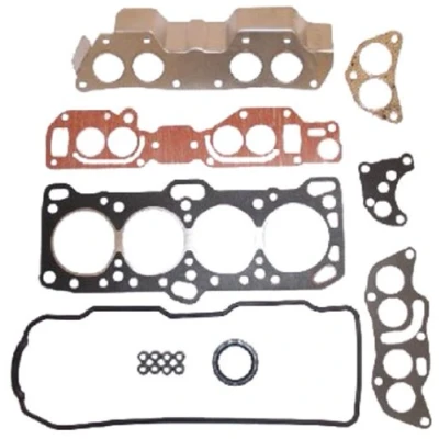 Abbildung von JAPANPARTS KG 592 Dichtungssatz, Zylinderkopf 82mm