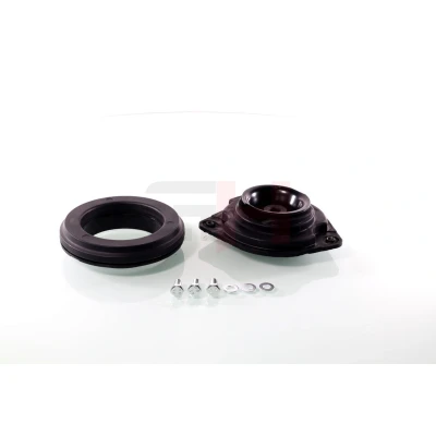 Abbildung von GH 362294V Reparatursatz, Federbeinstützlager Vorderachse, Vorderachse links NISSAN: Qashqai / Qashqai+2 I