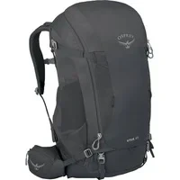 Abbildung von Osprey Viva 45 Tunnel Vision Grey O/S