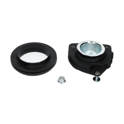 Abbildung von Reparatursatz, Federbeinstützlager KAVO PARTS SSM 10198
