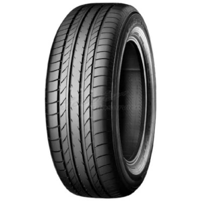 Abbildung von Yokohama E70BZ 225/55 R18 98H PKW Sommerreifen Reifen HYUNDAI: Tucson, ix35, MITSUBISHI: ASX SUV, Outlander 3, 2 AUDI: A6 C8 Avant 9455