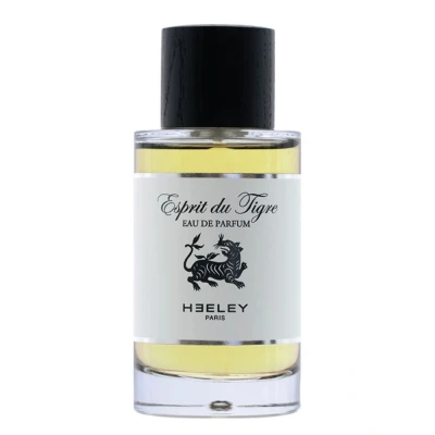 Abbildung von Heeley Spray Esprit du Tigre Eau de Parfum