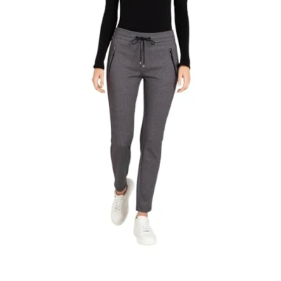 Abbildung von MAC 5 Pocket Hose ESAY