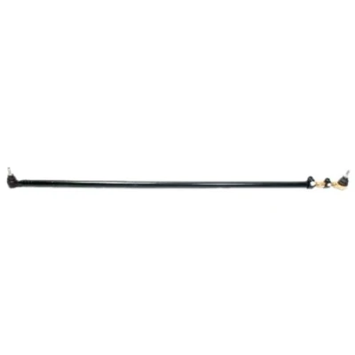 Abbildung von ASHIKA 27 0L L02 Spurstange Vorderachse LAND ROVER: Discovery 2