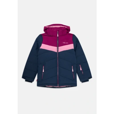 Abbildung von TROLLKIDS Winterjacke Girls Gryllefjord Jacket