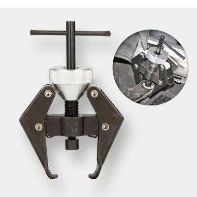 Abbildung von KS TOOLS BT686000 Abzieher, Wischarm 2