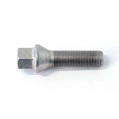 Abbildung von H&amp;R 14253101 Radschrauben M14x1,25, M14 Kegelbund F