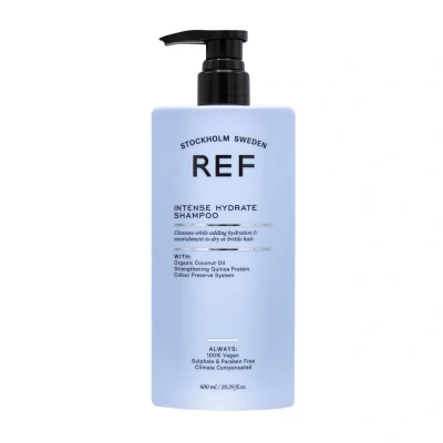 Abbildung von REF Intense Hydrate Shampoo 600ml