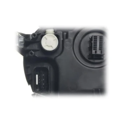 Abbildung von Scheinwerfer VALEO 045360