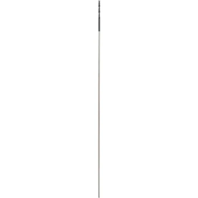 Abbildung von Bosch Schalungsbohrer 6 mm Gesamtlänge 600 2608597173 Zylinderschaft 1 St. (2608597173)