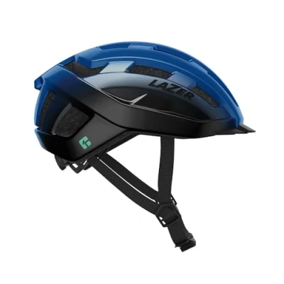 Abbildung von LAZER City Helm Codax KinetiCore