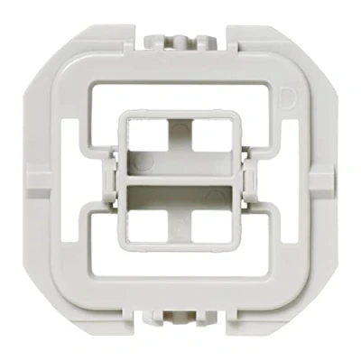 Abbildung von Adapter Düwi, 20er Set