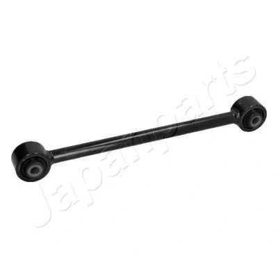 Abbildung von JAPANPARTS BS 459 Querlenker Hinterachse, quer (schräg) HONDA: Accord 7 Limousine