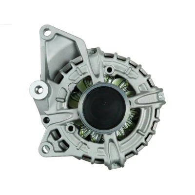 Abbildung von AS PL A0536S Lichtmaschine 12V 150A MERCEDES BENZ: C Klasse T modell, Limousine, GLK