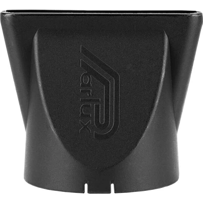 Abbildung von Parlux 385 Föndüse 385, Schwarz, 4,5 cm