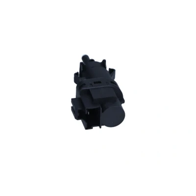 Abbildung von MAXGEAR 50 0610 Bremslichtschalter 2 FORD: FIESTA 5, 6, Focus Schrägheck, VOLVO: V70 2, S60 II, V50, MAZDA: 3 Limousine, Hatchback