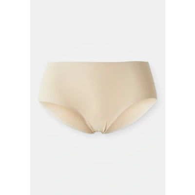 Abbildung von Triumph Body Make Up Illusion Short EX Nude Beige