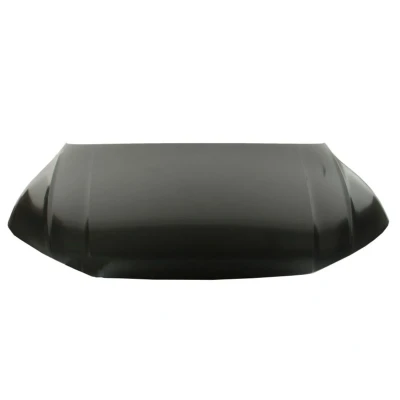Abbildung von Motorhaube BLIC 6803 00 0036280AP